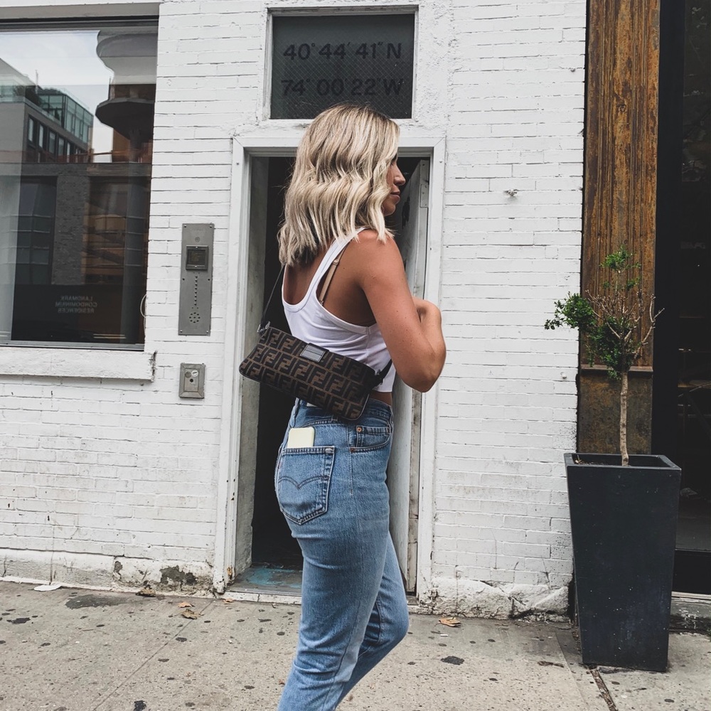 Shop RE/DONE Levi’s